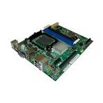 Acer MBSG009001