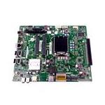 Acer MBU6N0P003