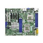 SuperMicro MBX8TLIF