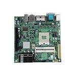 SuperMicro MBX9SCVQ