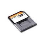 Samsung MC1GH256DACU-2PC