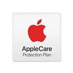 Apple MC246LL/A