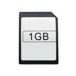 Samsung MC2GH01GDMCA-SA