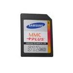 Samsung MC2GH512NMCU-2PA00