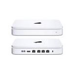 Apple MC343LL/A