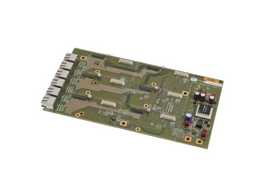 MC3810-AVM6 Cisco MC3810 6 Port Analog Voice Module No Face Plate (Refurbished)