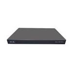 Cisco MC3810-BVM4