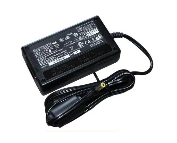 MC3810-DC48 Cisco 48V DC Power Supply for MC3810 Multiservice Access Concentrator (Refurbished)