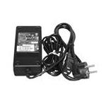 Cisco MC3810VACR