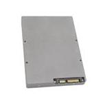 EMC MCB4E1HGGAXP