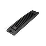 SuperMicro MCP-210-82601-0B