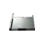 SuperMicro MCP-220-00023-01