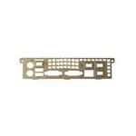 SuperMicro MCP-260-00024-0N