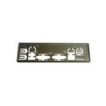 SuperMicro MCP-260-00037-0N