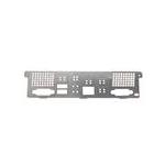 SuperMicro MCP-260-00042-0N