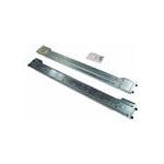 SuperMicro MCP-290-00053-0N