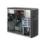 SuperMicro MCP-310-73301-0N