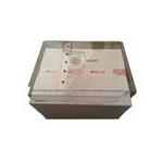 SuperMicro MCP-310-82801-0N