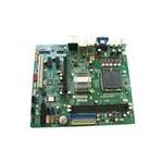HP MCP73M02H1