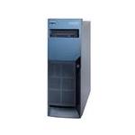 Cisco MCS-7815-I1-RDT