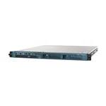 Cisco MCS7816I3-K9-CMC1