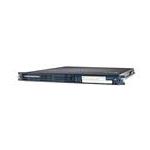 Cisco MCS7825H30ICP2