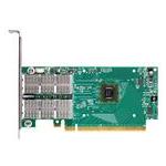 Mellanox MCX354A-FCBT