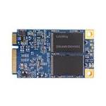 Delkin Devices MD1HAPCGT-3N000-2