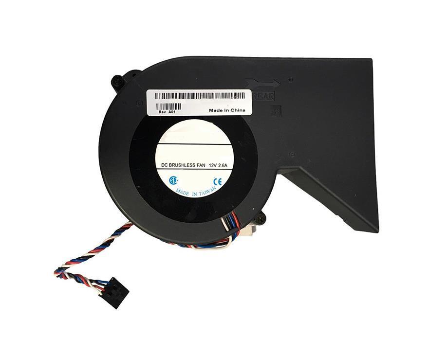 MD413 Dell Heatsink & Fan Assembly for Optiplex GX280