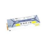 Dell MD526