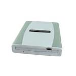 Fujitsu MDK3130UB