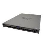 EMC MDS-9124-4GSW