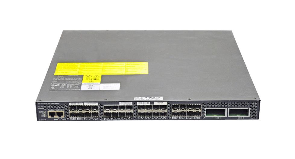 MDS-9134-4GSW Emc 4GB Shortwave Sfp Optic (Refurbished)