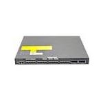 EMC MDS-9134-4GSW
