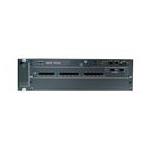 EMC MDS-9216I-00