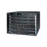 EMC MDS-9506-V2
