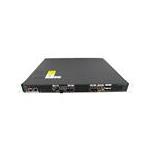 EMC MDS-PBF-24SW