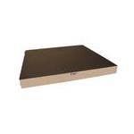 EMC MDS-PBF-48SW