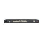Cisco ME-3400-24TS-A