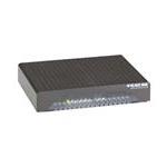 Black Box ME231A-R2