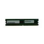 Cisco MEM-2900-512MB-DEF