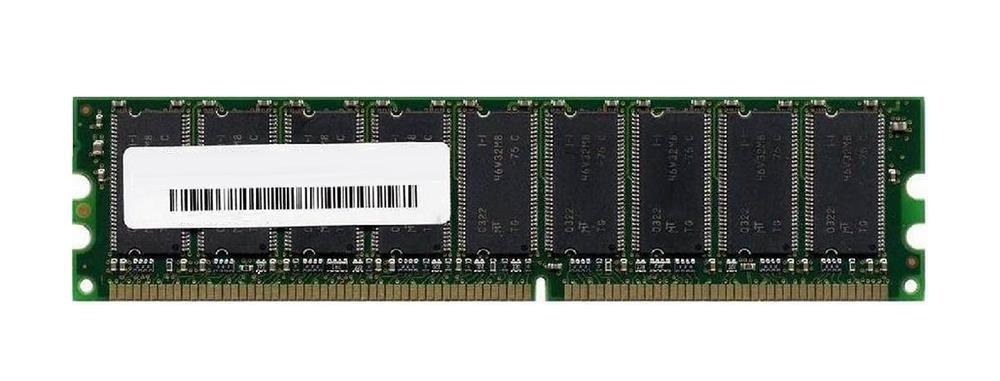 MEM-2951-512U1.5GBAO AddOn 512MB to 1.5GB DRAM Memory Upgrade for Cisco Router 2951 ISR