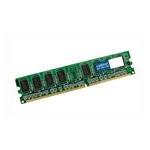 AddOn MEM-2951-512U1GB-AO
