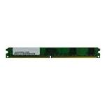 Cisco MEM-3900-1GBU4GB