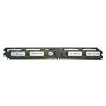 Cisco MEM-3900-1GU2GB