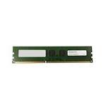 Cisco MEM-4300-4GU16G