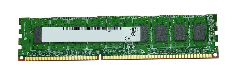 MEM-4320-4GU8G-AX Axiom 4GB Dram Module For Cisco-mem-4320-4gu8g