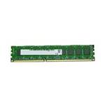 Axiom MEM-4320-4GU8G-AX