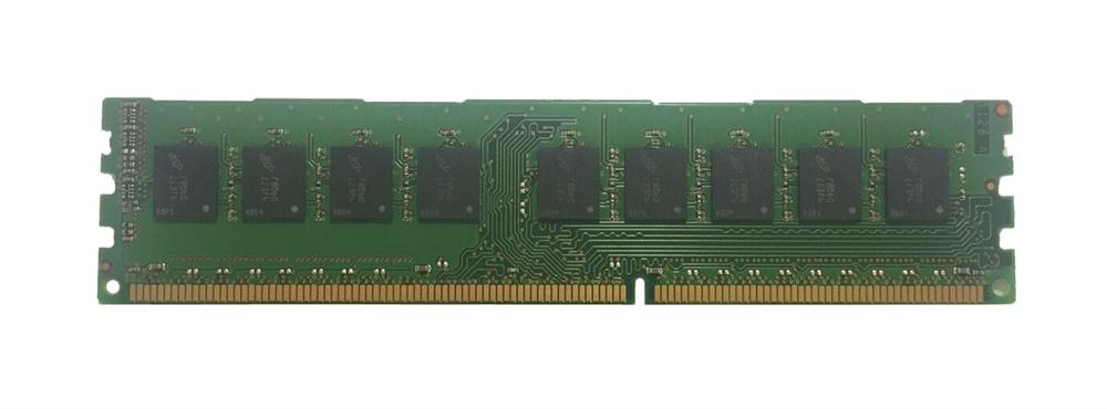 MEM-4320-4GU8G Cisco 4G to 8G DRAM Memory Upgrade for ISR 4320