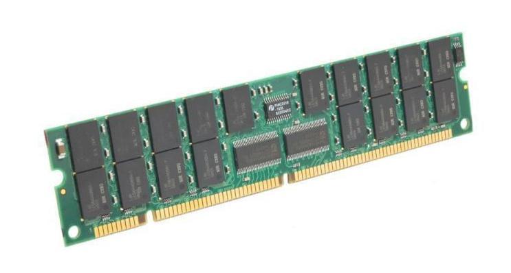 MEM-4400-4GU16G Cisco 16GB Kit (2 X 8GB) DRAM Memory Upgrade for ISR 4400